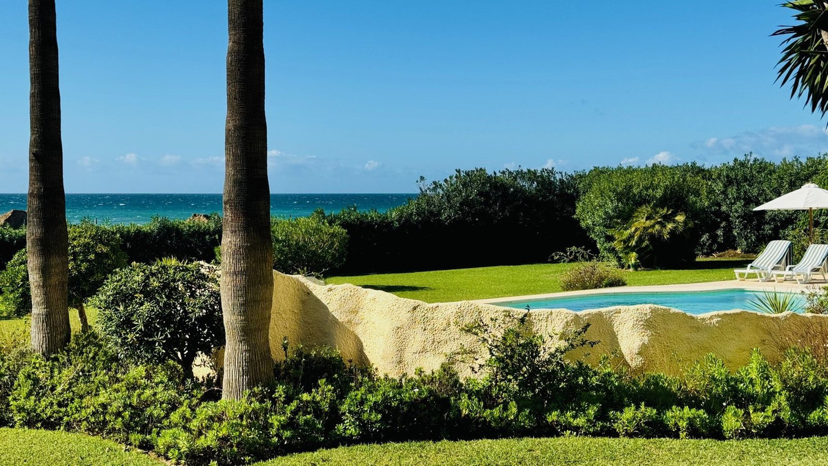Elviria, Marbella