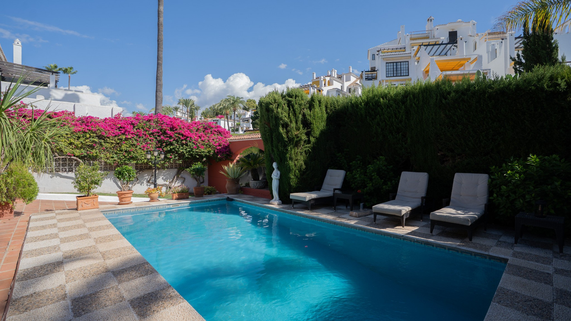 Marbella