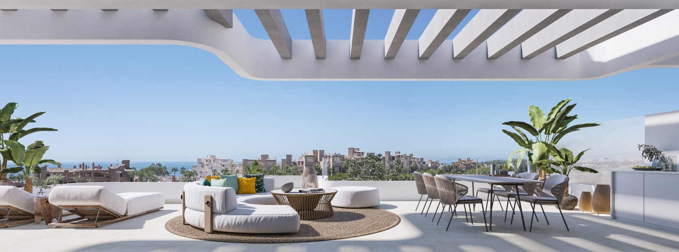 Estepona