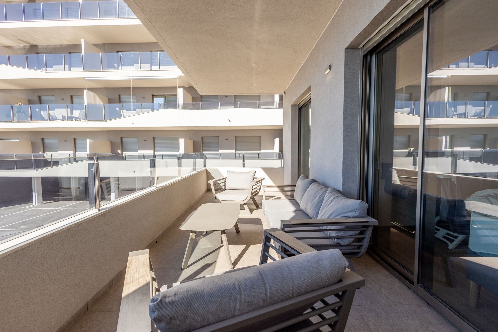 Santa Pola