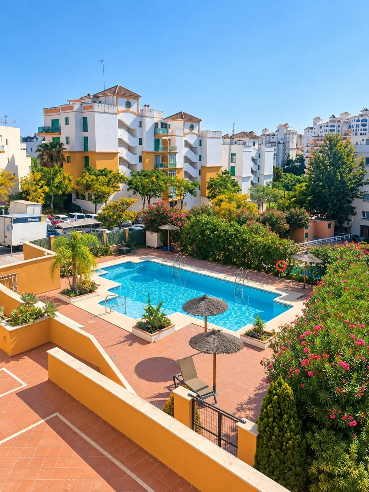 Estepona