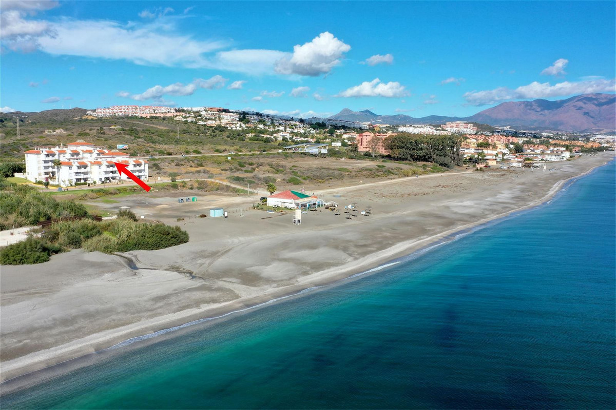 Manilva